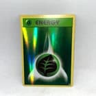 Sale 27471114