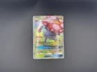 Sale 27801256