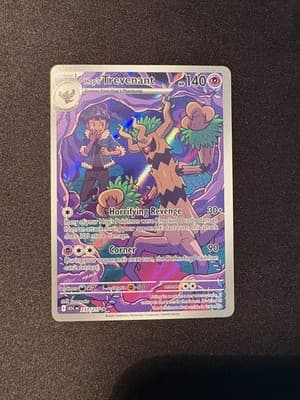 Sale 28430511