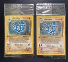 Sale 27546745