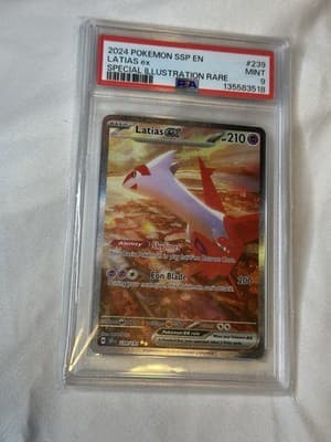 Sale 28346106