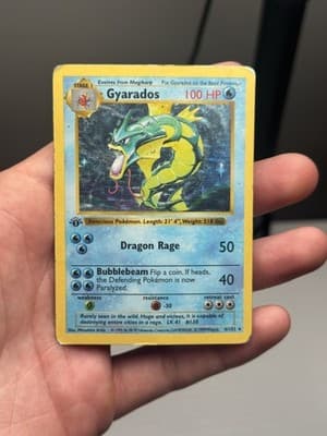 Sale 28400938