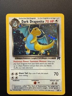 Sale 28516090