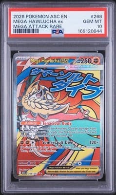Sale 28526050