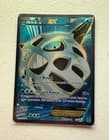 Sale 27988006