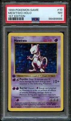 Sale 28310310
