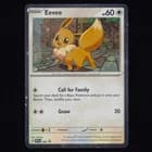 Sale 27029345