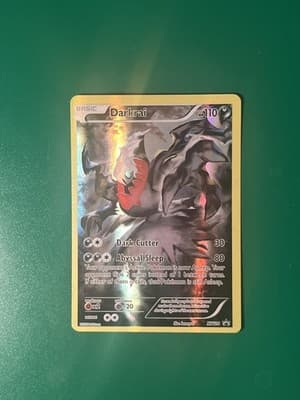 Sale 28160898
