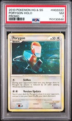 Sale 28204992