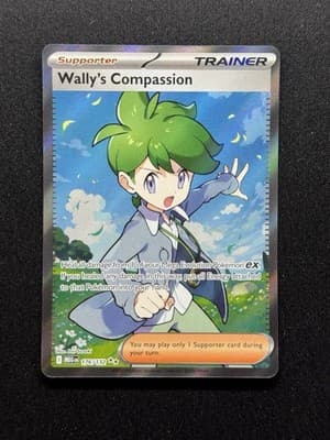 Sale 28508794