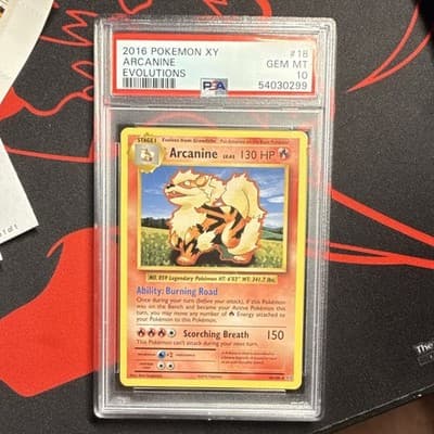 Sale 28650319