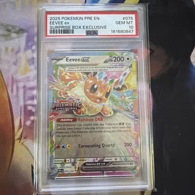 Sale 28192724