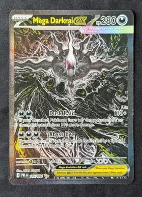 Sale 28596060