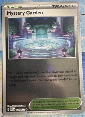 Sale 28392048