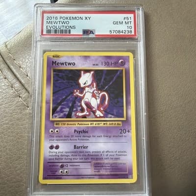 Sale 28407157