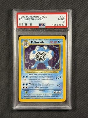 Sale 28420569