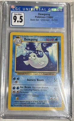 Sale 28412415