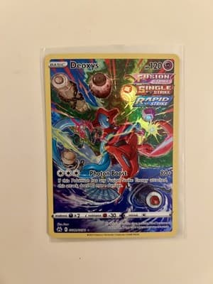 Sale 28419886