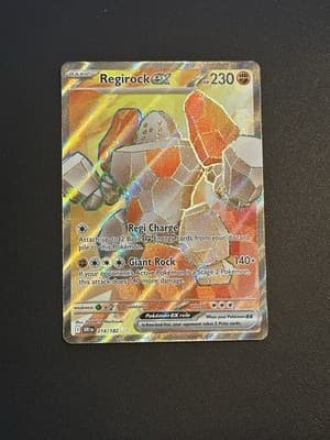 Sale 28196403
