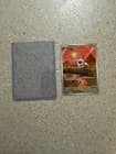 Sale 26898018