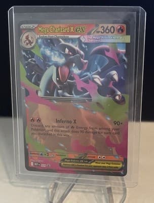 Sale 28502953