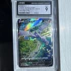 Sale 27470505