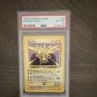 Sale 28050929