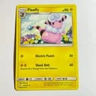 Sale 27819991