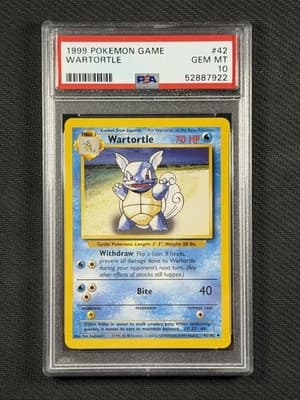 Sale 28420586