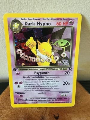 Sale 28412078