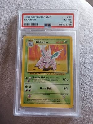 Sale 28210944