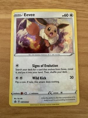 Sale 28158995