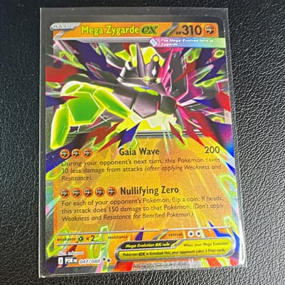 Sale 28421150