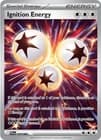Sale 28140318