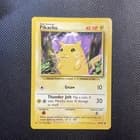 Sale 27142242