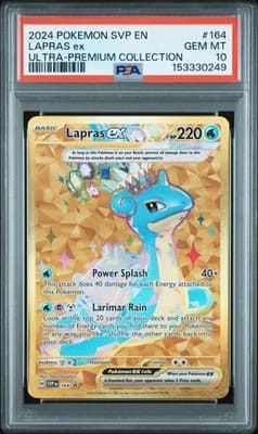 Sale 28161300