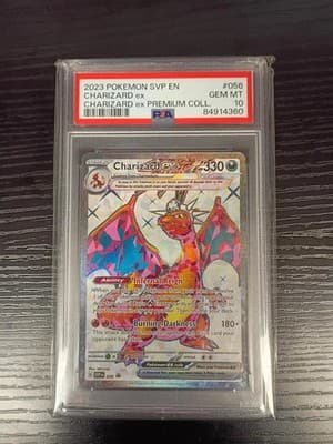 Sale 28431892