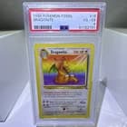 Sale 28149474