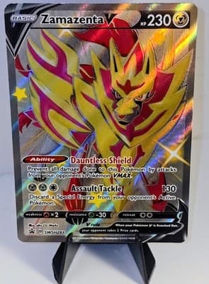 Sale 28218096