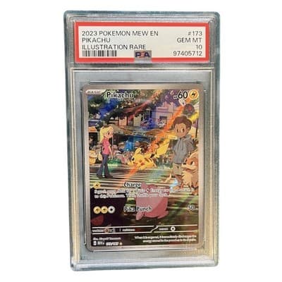 Sale 28410462