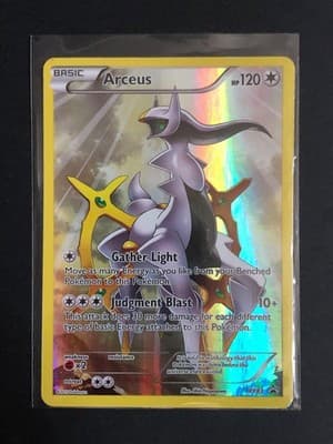 Sale 28216941