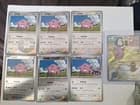 Sale 27810114