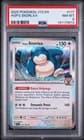 Sale 27055104