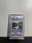 Sale 26981110