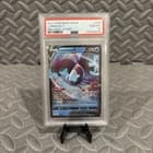 Sale 26810230