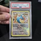 Sale 27258854