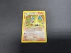 Sale 28150366