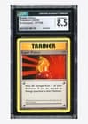 Sale 26093765