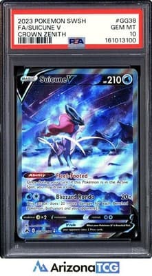 Sale 28515066