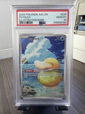 Sale 28558567